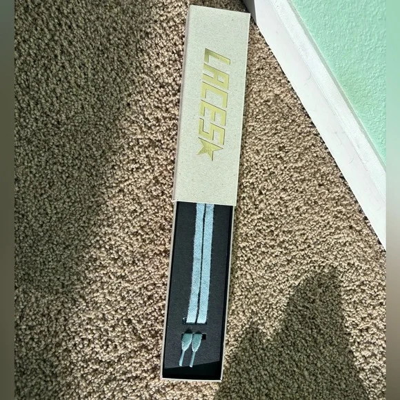 Golden Goose Ball Stars - Picture 9 of 12